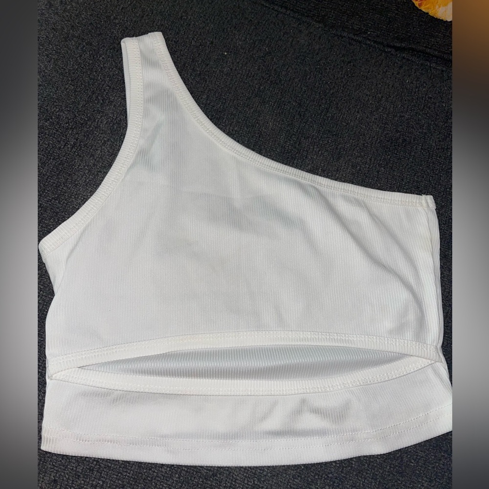 SHEIN top